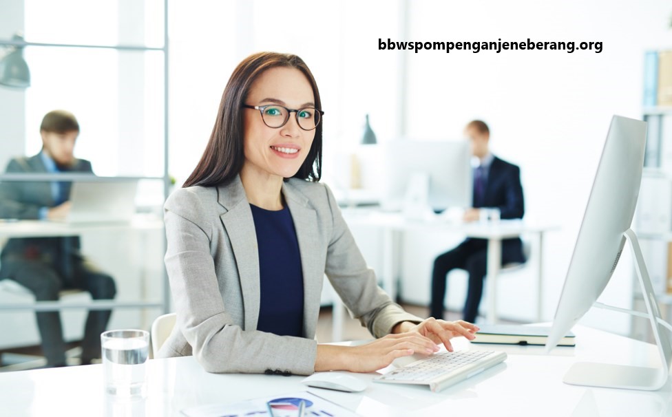 Daftar 5 Jurusan SMK Yang Mudah Mendapat Pekerjaan