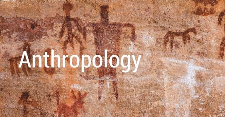Jurusan Antropologi - Informasi Kuliah & Prospek Kerjanya
