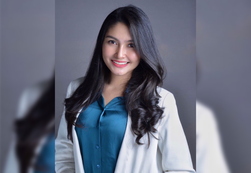 5 Jurusan Tersulit Di Indonesia, Apakah Jurusan Impianmu Termasuk?