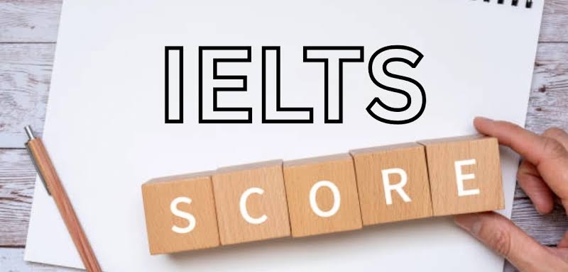 Kenapa Susah Paham Aksen Australia/Selandia Baru Di IELTS Listening? Ini Solusinya